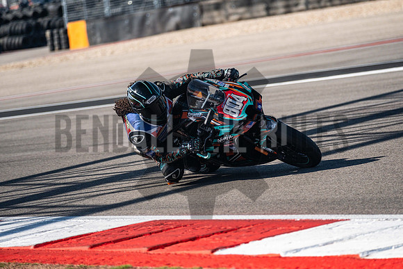20260314-XH2S3849-@bendalltherules_Ridesmart_COTA_Saturday_WEBRES-0562