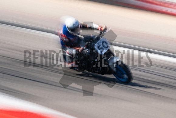 20260314-XH2S4151-@bendalltherules_Ridesmart_COTA_Saturday_WEBRES-0574