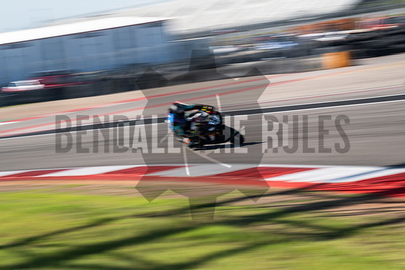 20260314-XH2S4182-@bendalltherules_Ridesmart_COTA_Saturday_WEBRES-0579