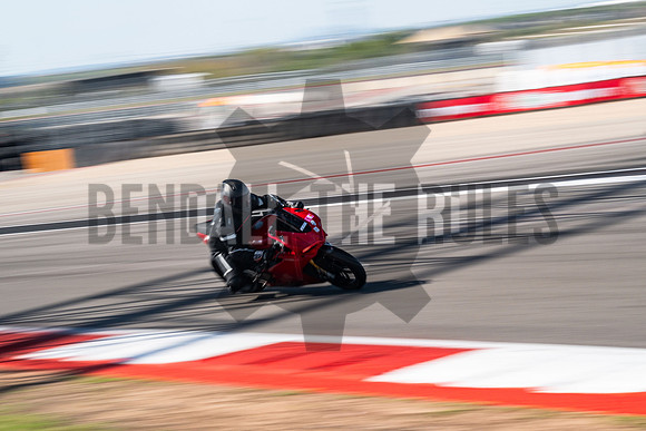 20260314-XH2S4194-@bendalltherules_Ridesmart_COTA_Saturday_WEBRES-0580