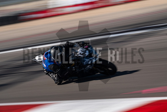 20260314-XH2S4214-@bendalltherules_Ridesmart_COTA_Saturday_WEBRES-0581