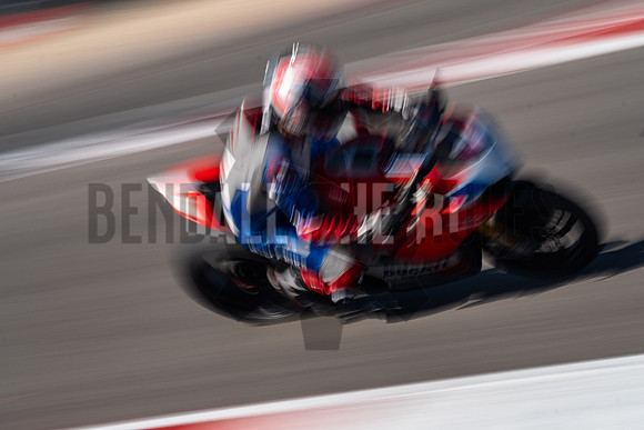 20260314-XH2S4223-@bendalltherules_Ridesmart_COTA_Saturday_WEBRES-0582