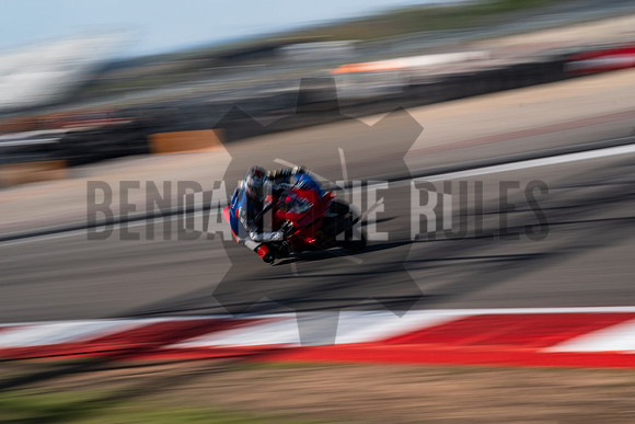 20260314-XH2S4237-@bendalltherules_Ridesmart_COTA_Saturday_WEBRES-0583