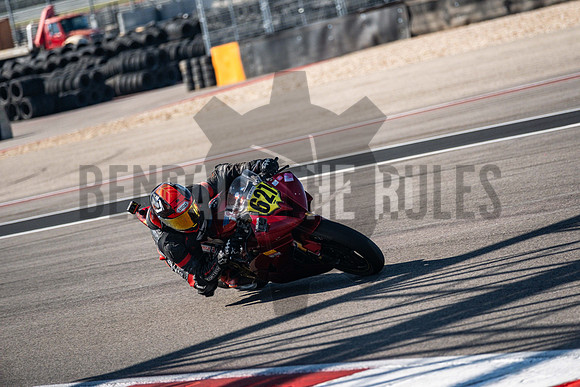 20260314-XH2S4268-@bendalltherules_Ridesmart_COTA_Saturday_WEBRES-0587