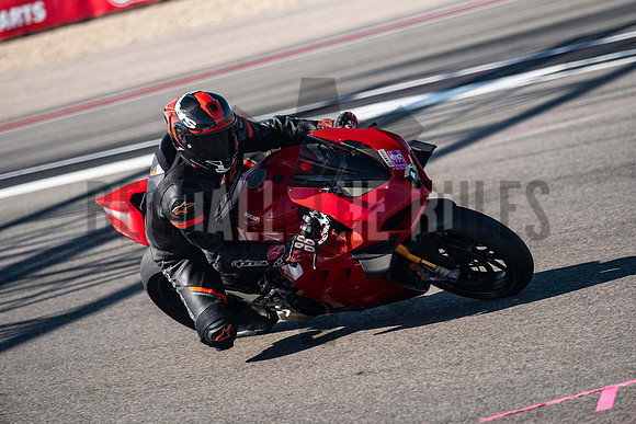 20260314-XH2S4284-@bendalltherules_Ridesmart_COTA_Saturday_WEBRES-0588