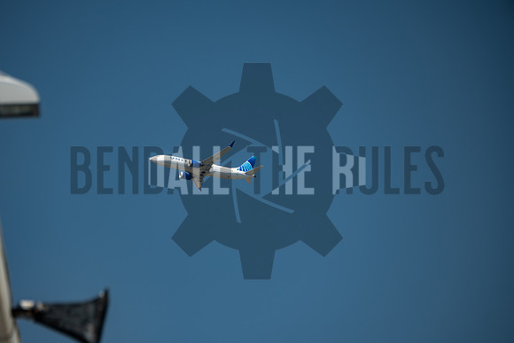 20260314-XH2S7655-@bendalltherules_Ridesmart_COTA_Saturday_WEBRES-0001