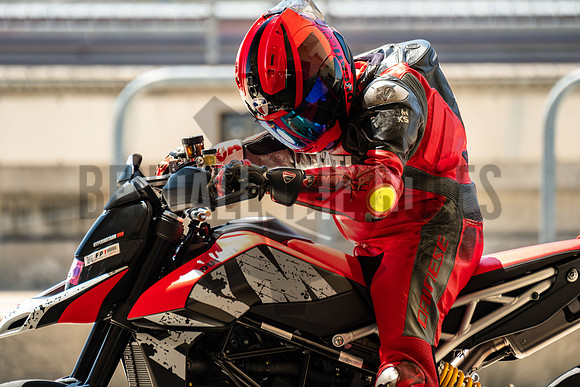 20260314-XH2S7694-@bendalltherules_Ridesmart_COTA_Saturday_WEBRES-0002