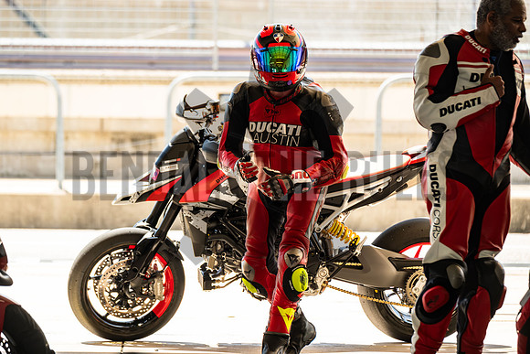20260314-XH2S7711-@bendalltherules_Ridesmart_COTA_Saturday_WEBRES-0005