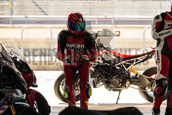 20260314-XH2S7721-@bendalltherules_Ridesmart_COTA_Saturday_WEBRES-0007