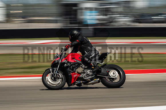 20260314-XH2S7734-@bendalltherules_Ridesmart_COTA_Saturday_WEBRES-0009