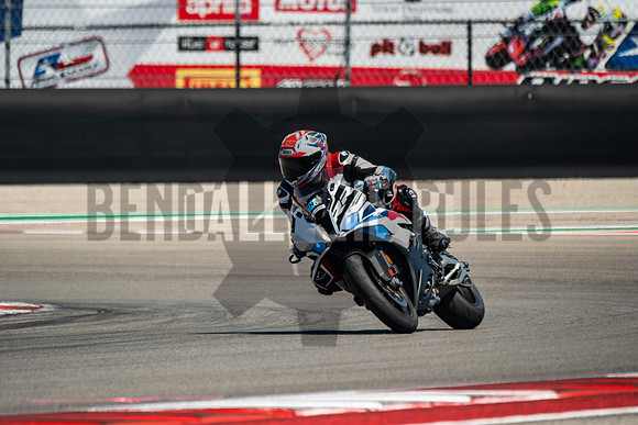 20260314-XH2S7733-@bendalltherules_Ridesmart_COTA_Saturday_WEBRES-0008