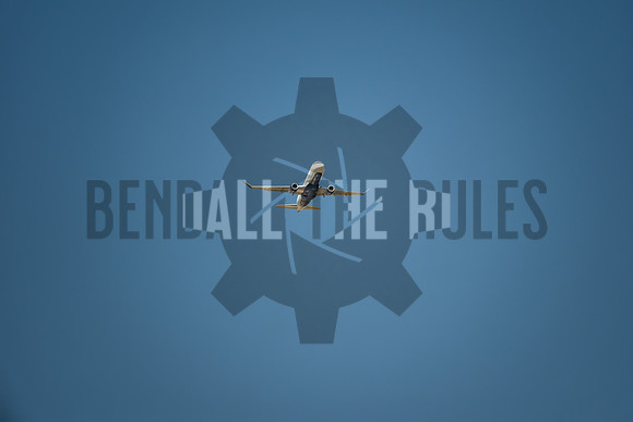 20260314-XH2S7765-@bendalltherules_Ridesmart_COTA_Saturday_WEBRES-0010