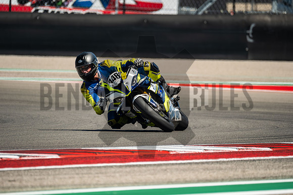 20260314-XH2S7804-@bendalltherules_Ridesmart_COTA_Saturday_WEBRES-0015