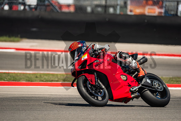 20260314-XH2S7832-@bendalltherules_Ridesmart_COTA_Saturday_WEBRES-0018