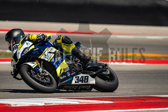 20260314-XH2S7809-@bendalltherules_Ridesmart_COTA_Saturday_WEBRES-0016