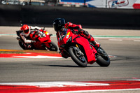 03.14.2026 - COTA with Ridesmart