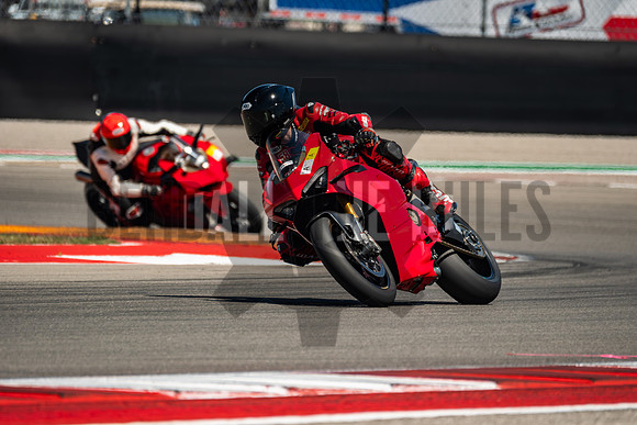 20260314-XH2S7820-@bendalltherules_Ridesmart_COTA_Saturday_WEBRES-0017