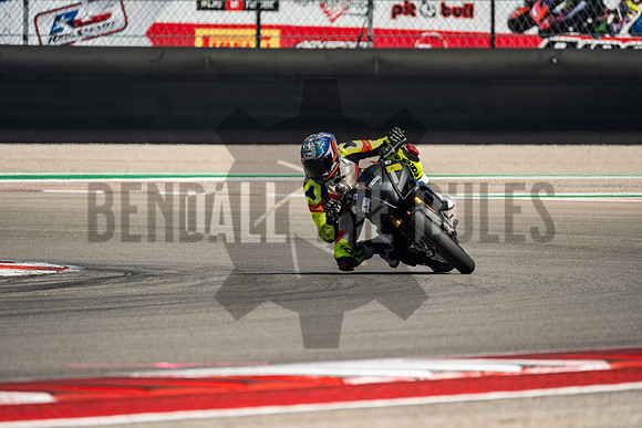 20260314-XH2S7838-@bendalltherules_Ridesmart_COTA_Saturday_WEBRES-0019