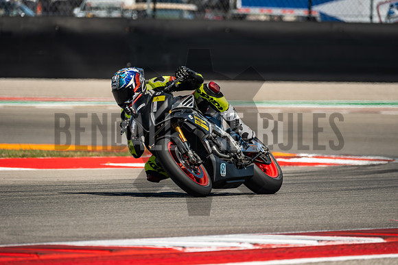 20260314-XH2S7841-@bendalltherules_Ridesmart_COTA_Saturday_WEBRES-0020