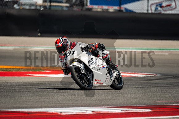 20260314-XH2S7851-@bendalltherules_Ridesmart_COTA_Saturday_WEBRES-0022