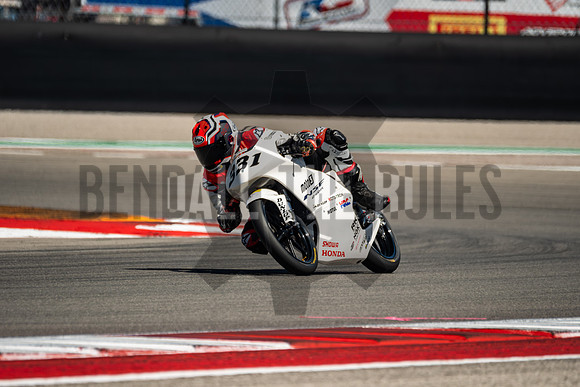 20260314-XH2S7849-@bendalltherules_Ridesmart_COTA_Saturday_WEBRES-0021