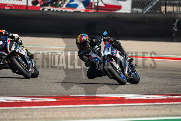 20260314-XH2S7864-@bendalltherules_Ridesmart_COTA_Saturday_WEBRES-0024