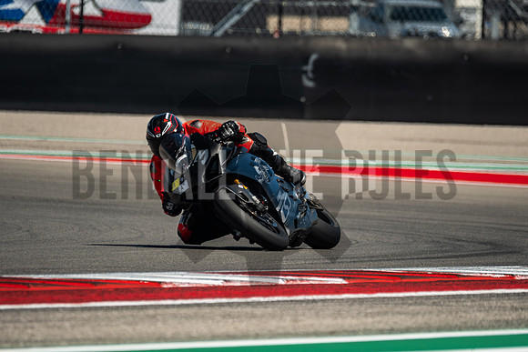 20260314-XH2S7860-@bendalltherules_Ridesmart_COTA_Saturday_WEBRES-0023