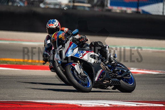 20260314-XH2S7870-@bendalltherules_Ridesmart_COTA_Saturday_WEBRES-0025