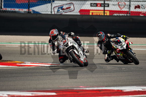 20260314-XH2S7893-@bendalltherules_Ridesmart_COTA_Saturday_WEBRES-0027