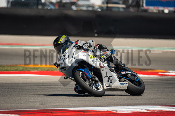 20260314-XH2S7916-@bendalltherules_Ridesmart_COTA_Saturday_WEBRES-0029