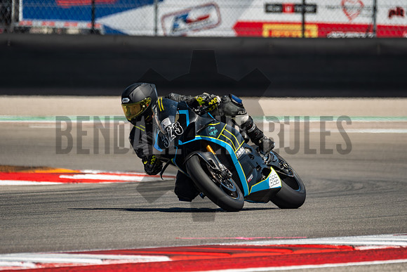 20260314-XH2S7882-@bendalltherules_Ridesmart_COTA_Saturday_WEBRES-0026