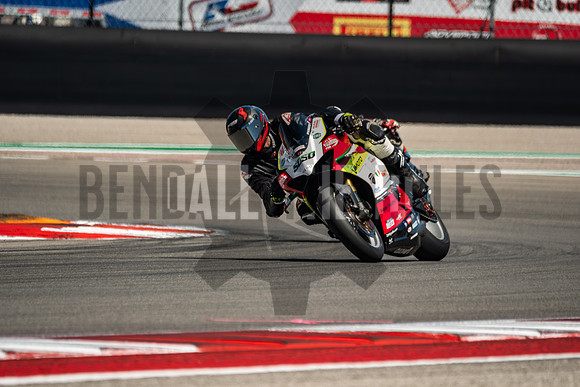 20260314-XH2S7898-@bendalltherules_Ridesmart_COTA_Saturday_WEBRES-0028