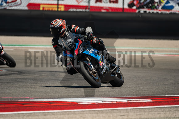 20260314-XH2S7935-@bendalltherules_Ridesmart_COTA_Saturday_WEBRES-0031