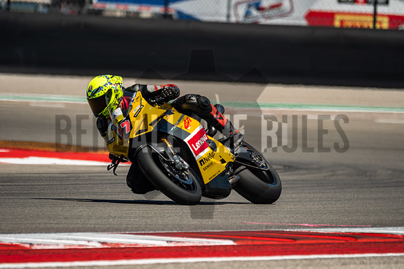20260314-XH2S7925-@bendalltherules_Ridesmart_COTA_Saturday_WEBRES-0030