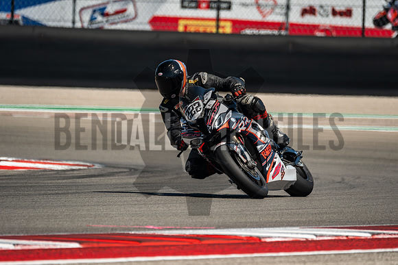 20260314-XH2S7948-@bendalltherules_Ridesmart_COTA_Saturday_WEBRES-0033