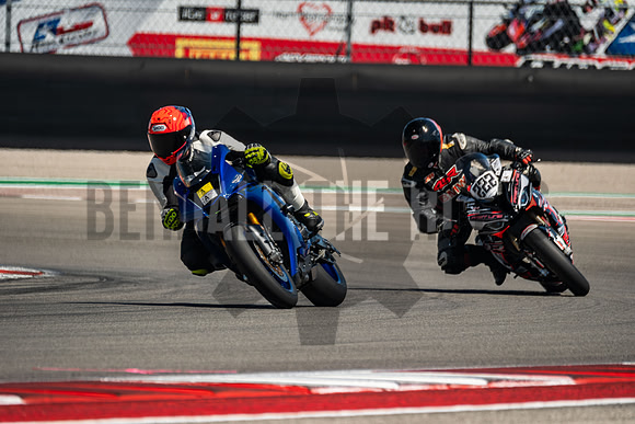 20260314-XH2S7942-@bendalltherules_Ridesmart_COTA_Saturday_WEBRES-0032