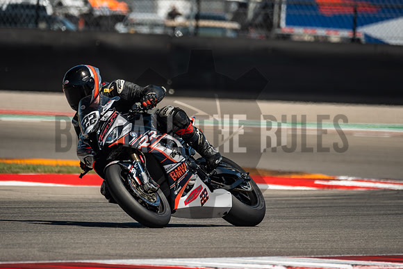 20260314-XH2S7952-@bendalltherules_Ridesmart_COTA_Saturday_WEBRES-0034