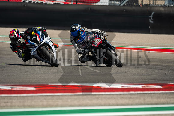 20260314-XH2S7961-@bendalltherules_Ridesmart_COTA_Saturday_WEBRES-0036