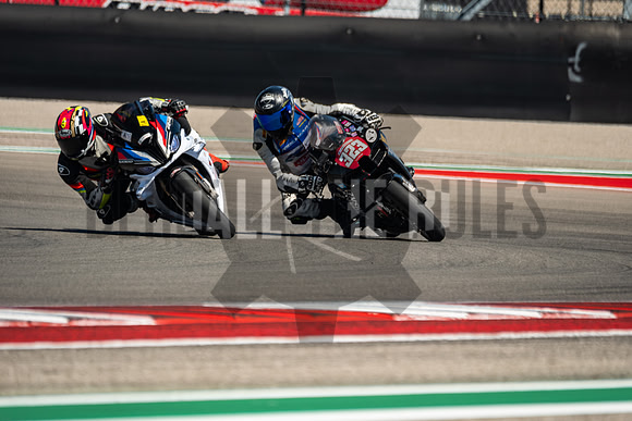 20260314-XH2S7960-@bendalltherules_Ridesmart_COTA_Saturday_WEBRES-0035
