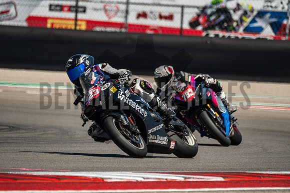 20260314-XH2S7970-@bendalltherules_Ridesmart_COTA_Saturday_WEBRES-0037