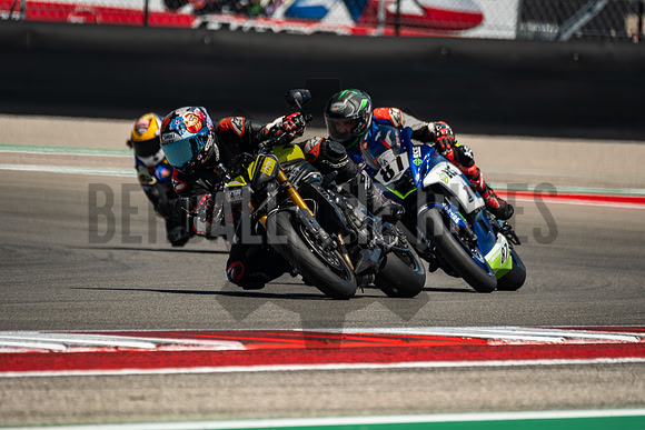 20260314-XH2S7983-@bendalltherules_Ridesmart_COTA_Saturday_WEBRES-0038