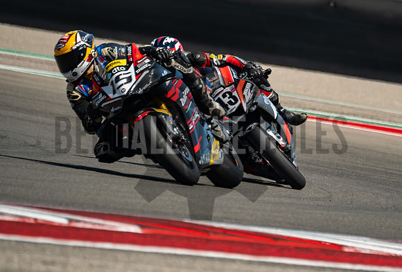 20260314-XH2S7990-@bendalltherules_Ridesmart_COTA_Saturday_WEBRES-0039