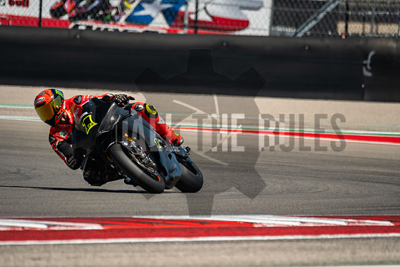 20260314-XH2S8005-@bendalltherules_Ridesmart_COTA_Saturday_WEBRES-0041