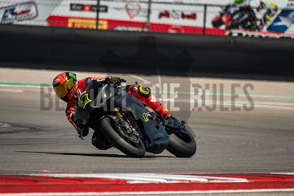 20260314-XH2S8009-@bendalltherules_Ridesmart_COTA_Saturday_WEBRES-0042