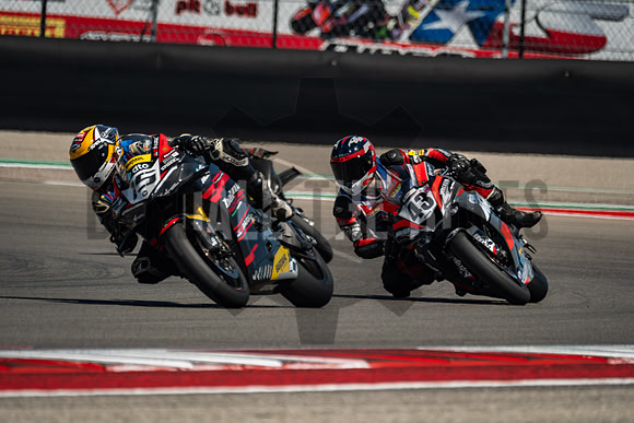 20260314-XH2S7993-@bendalltherules_Ridesmart_COTA_Saturday_WEBRES-0040