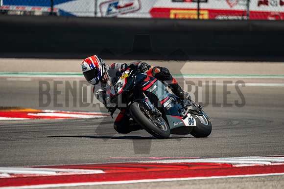 20260314-XH2S8027-@bendalltherules_Ridesmart_COTA_Saturday_WEBRES-0043