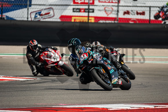 20260314-XH2S8032-@bendalltherules_Ridesmart_COTA_Saturday_WEBRES-0044