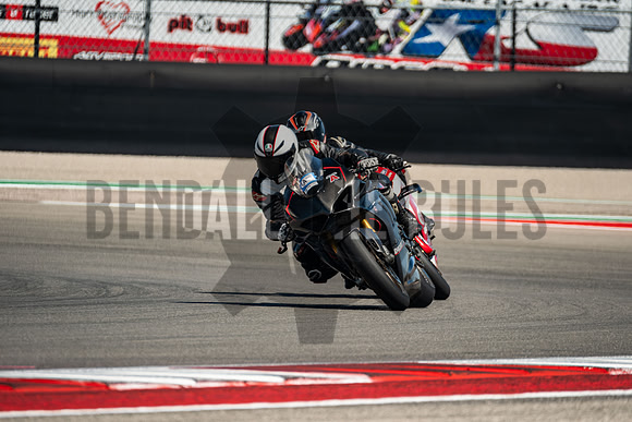 20260314-XH2S8038-@bendalltherules_Ridesmart_COTA_Saturday_WEBRES-0046