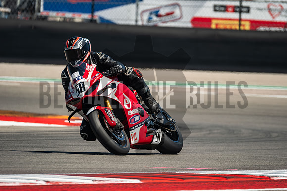 20260314-XH2S8048-@bendalltherules_Ridesmart_COTA_Saturday_WEBRES-0048
