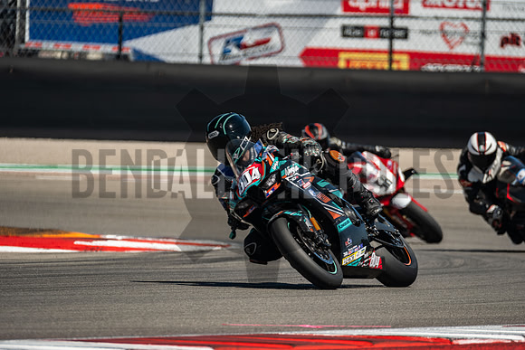 20260314-XH2S8034-@bendalltherules_Ridesmart_COTA_Saturday_WEBRES-0045